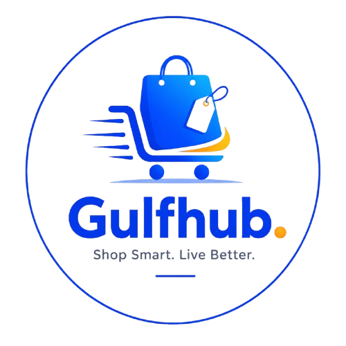 Gulf Hub